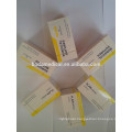 Veterinary Surgical Suture Catgut of good sales